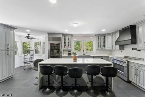 396 Berkshire Valley Road Jefferson NJ 07885
