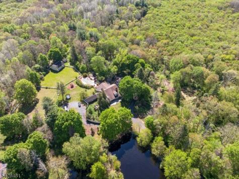 396 Berkshire Valley Road Jefferson NJ 07885