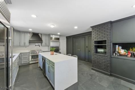 396 Berkshire Valley Road Jefferson NJ 07885