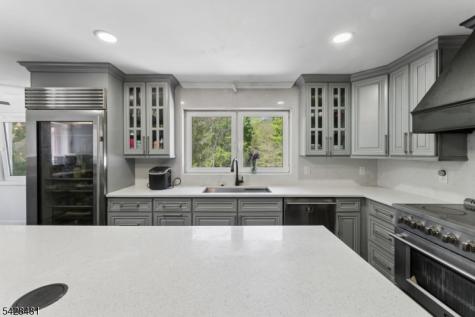 396 Berkshire Valley Road Jefferson NJ 07885