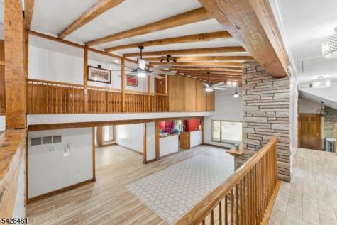 396 Berkshire Valley Road Jefferson NJ 07885
