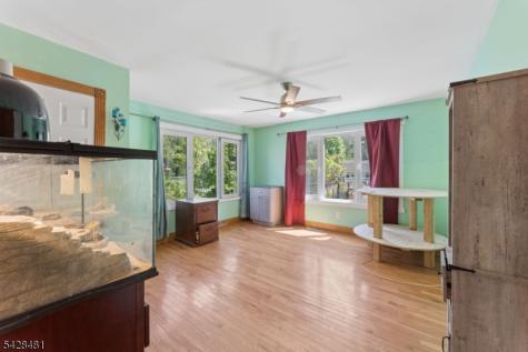 396 Berkshire Valley Road Jefferson NJ 07885