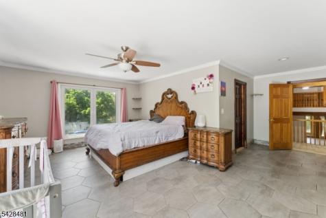 396 Berkshire Valley Road Jefferson NJ 07885