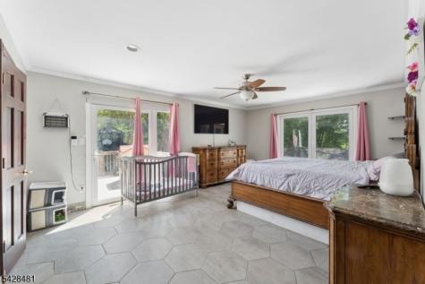 396 Berkshire Valley Road Jefferson NJ 07885