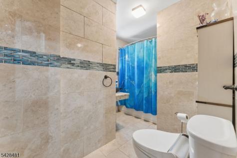 396 Berkshire Valley Road Jefferson NJ 07885