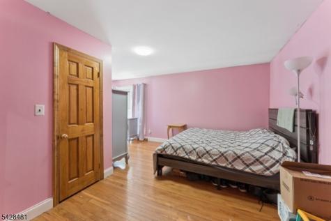 396 Berkshire Valley Road Jefferson NJ 07885