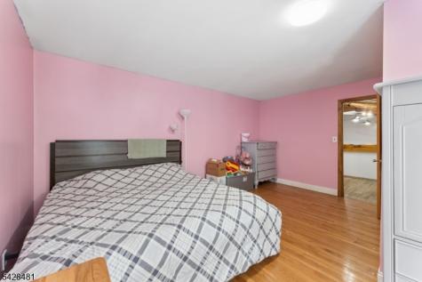 396 Berkshire Valley Road Jefferson NJ 07885