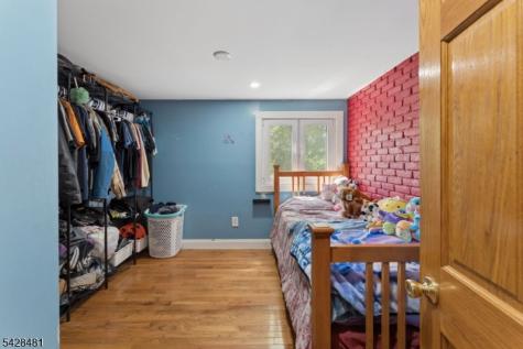 396 Berkshire Valley Road Jefferson NJ 07885