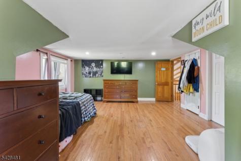 396 Berkshire Valley Road Jefferson NJ 07885