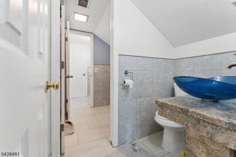396 Berkshire Valley Road Jefferson NJ 07885