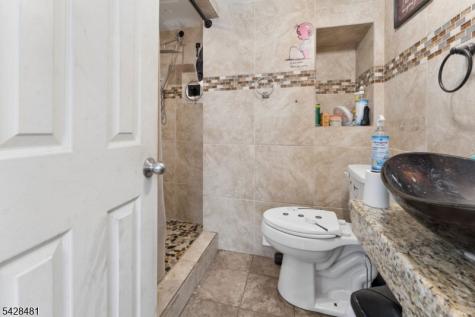 396 Berkshire Valley Road Jefferson NJ 07885