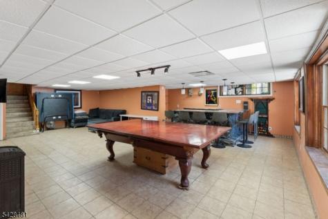 396 Berkshire Valley Road Jefferson NJ 07885