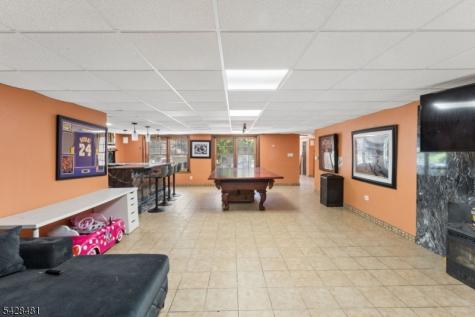 396 Berkshire Valley Road Jefferson NJ 07885