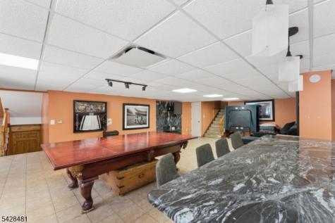 396 Berkshire Valley Road Jefferson NJ 07885