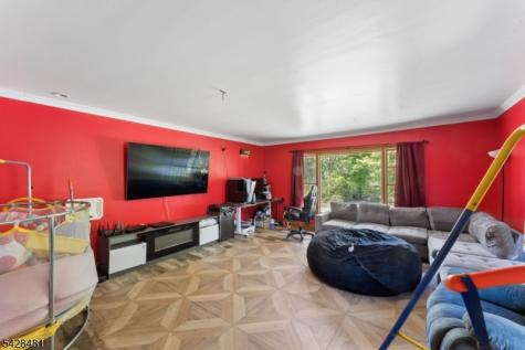 396 Berkshire Valley Road Jefferson NJ 07885