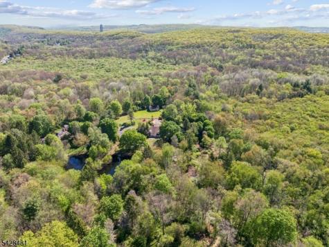 396 Berkshire Valley Road Jefferson NJ 07885