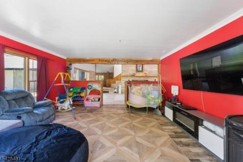 396 Berkshire Valley Road Jefferson NJ 07885