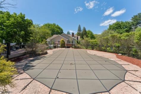 396 Berkshire Valley Road Jefferson NJ 07885