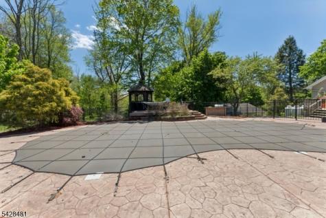 396 Berkshire Valley Road Jefferson NJ 07885