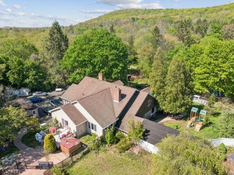 396 Berkshire Valley Road Jefferson NJ 07885