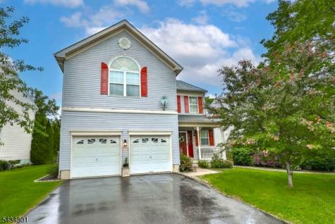 757 Jackson Road Greenwich NJ 08886