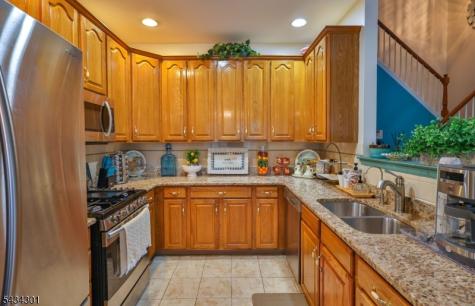 757 Jackson Road Greenwich NJ 08886