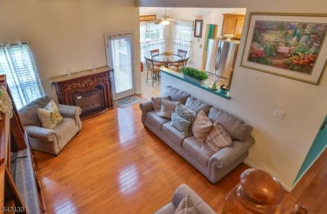 757 Jackson Road Greenwich NJ 08886
