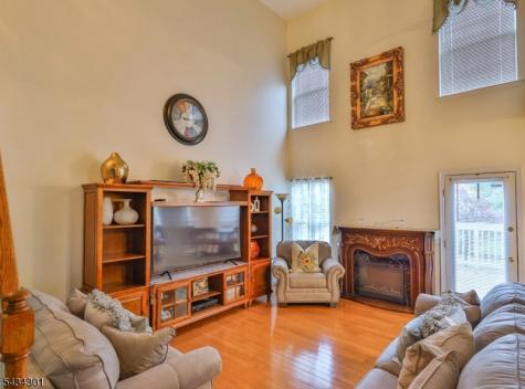 757 Jackson Road Greenwich NJ 08886