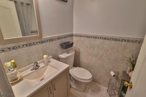 757 Jackson Road Greenwich NJ 08886