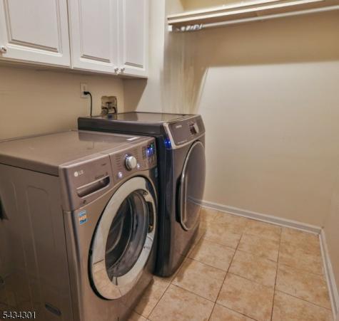 757 Jackson Road Greenwich NJ 08886