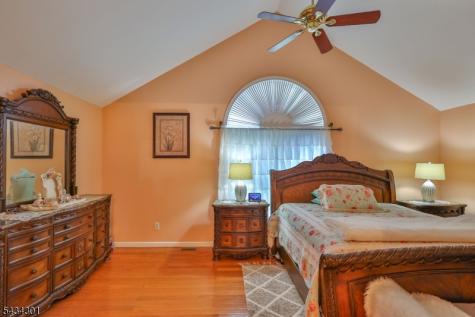 757 Jackson Road Greenwich NJ 08886