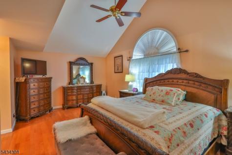 757 Jackson Road Greenwich NJ 08886