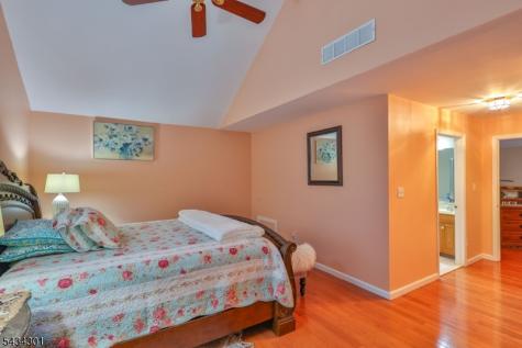 757 Jackson Road Greenwich NJ 08886
