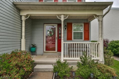 757 Jackson Road Greenwich NJ 08886