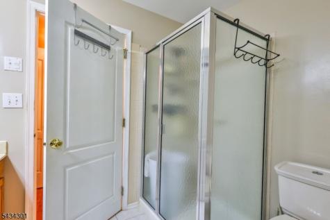 757 Jackson Road Greenwich NJ 08886