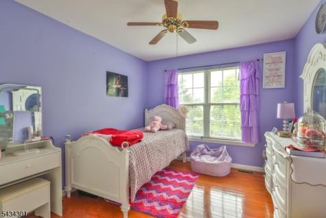 757 Jackson Road Greenwich NJ 08886