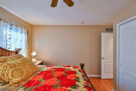 757 Jackson Road Greenwich NJ 08886