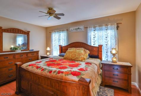 757 Jackson Road Greenwich NJ 08886