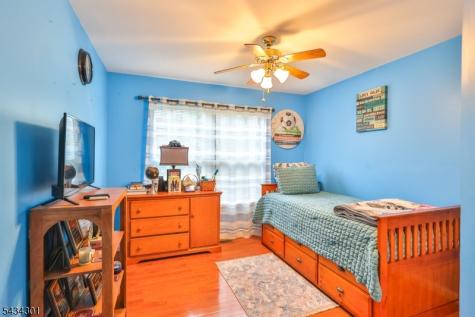 757 Jackson Road Greenwich NJ 08886