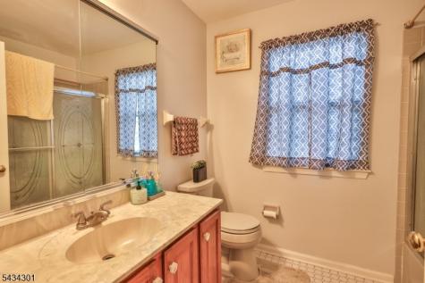 757 Jackson Road Greenwich NJ 08886