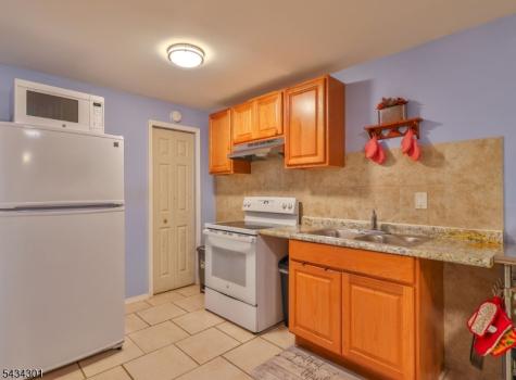 757 Jackson Road Greenwich NJ 08886