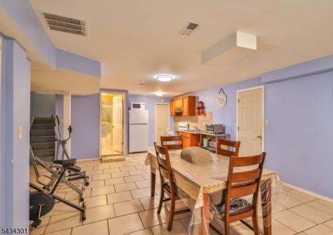 757 Jackson Road Greenwich NJ 08886