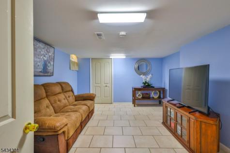 757 Jackson Road Greenwich NJ 08886