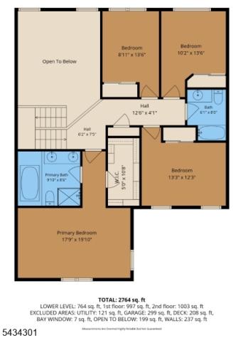 757 Jackson Road Greenwich NJ 08886