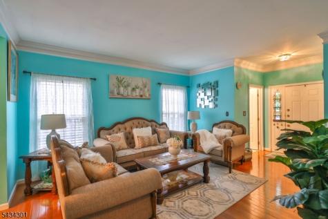 757 Jackson Road Greenwich NJ 08886