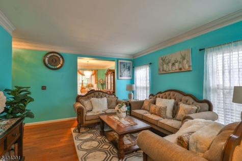 757 Jackson Road Greenwich NJ 08886