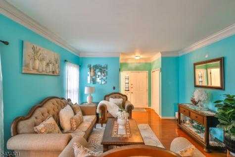 757 Jackson Road Greenwich NJ 08886