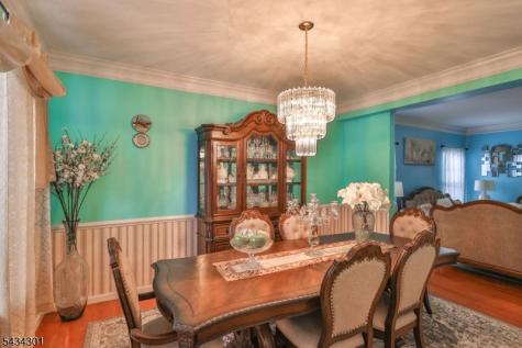 757 Jackson Road Greenwich NJ 08886