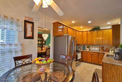 757 Jackson Road Greenwich NJ 08886