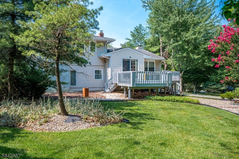 560 Wakefield Drive Metuchen NJ 08840